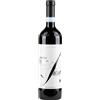 Ceretto Barbera d'Alba Piana 2021 Bio