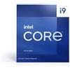 INTEL CPU CORE I9-13900K 2.00GHZ LGA1700 BOXED