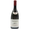 Bertani Valpolicella Classico Bertani Ognisanti 2020