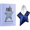 THIERRY MUGLER MUGLER ANGEL ELIXIR EAU DE PARFUM 50 ml