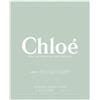 CHLOE' CHLOÈ EAU DE PARFUM NATURELLE 50 ml