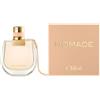 CHLOE' CHLOÈ NOMADE EAU DE TOILETTE 50 ml