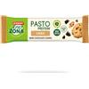 Enerzona Pasto Protein - Barretta Sostitutiva del Pasto Cookie, 60g