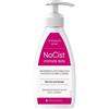Specchiasol NoCist - Intimate Daily Detergente Intimo, 250ml