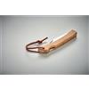 Bricolage personalizzati Coltello pieghevole personalizzato personalizzate o neutre