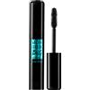 Lancome Monsieur Big Waterproof Mascara 01 Black