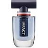 Tommy Hilfiger Impact Eau De Toilette - 50 ml