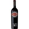 Frescobaldi - Tenuta Luce La Vite Lucente 2022 Tenuta Luce Frescobaldi