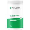Nutrivita Novoma Vitamina C - 500g