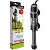 AQUA EL AQUAEL Riscaldatore Platinium Heater 25W