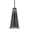 Artemide Look At Me 21 lampada a sospensione