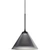 Artemide Look At Me 35 lampada a sospensione