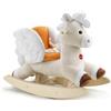 TRUDI 29711 CAVALCABILE BABY
