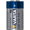 Varta CR1/2AA CR14250 Litio