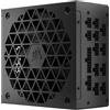 Corsair CP-9020246-EU alimentatore per computer 1000 W 24-pin ATX Nero