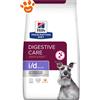 Hill's Dog Prescription Diet Canine i/d Low Fat - Sacco da 1,5 kg