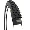 ECOVELO COPERTONE 29 x 2.25 PNEUMATICO TASSELLATO IN GOMMA 57-622 PER MTB MOUNTAIN BIKE BICI BICICLETTA