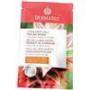 MURNAUER MARKENVERTRIEB GmbH DERMASEL MASCHERA PEELING 12 ML