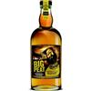 Whisky "big Peat" Islay Vatted Malt Scotch Cl.70 46°