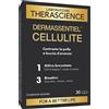 THERASCIENCE SAM DERMASSENTIEL Cellulite 30Cpr