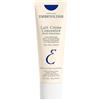 Embryolisse Lait Cr Conc Tb75M - 30 Gr