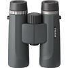 Pentax PX62852 Navigatore Satellitare, Zoom 10x36, Verde