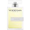 yodeyma parfums Yodeyma INSTINT Profumo (UOMO) Eau de Parfum 100 ml