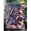 Bandai MS-09R Rick Dom MG BANDAI MODEL KIT