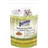 Bunny sogno per criceti nani 400 g