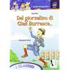 ARDEA Il giornalino di Gian Burrasca