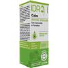 EUROSPITAL SPA STERILENS IDRA CALM 10ML