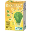 Resilene ABC Trading Resilene Compresse 30 pz