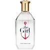 Tommy Hilfiger Tommy Girl Eau De Toilette - 50 ml