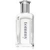 Tommy Hilfiger Tommy Eau de Toilette - 50 ml