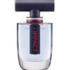 Tommy Hilfiger Impact Spark Eau De Toilette - 50 ml