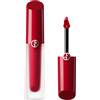 Armani Beauty Lip Maestro Satin Rossetto Satinato - 07 Opening Night