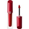 Armani Beauty Lip Maestro Satin Rossetto Satinato - 12 Secret Date