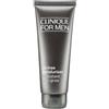 Clinique For Men Oil-Free Moisturizer - Idratante Privo Di Olii 100ml