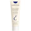 Embryolisse Lait-crème Concentré 75ml