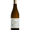 Compañia de Vinos Telmo Rodríguez Branco Santa Cruz 2020 - Ladeiras do Xil - Telmo Rodriguez