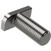 CONTACT SOLAR VITE M10 X 25MM TESTA A MARTELLO IN INOX CNTSTA10-CNTVT1002