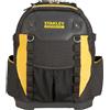 STANLEY Zaino porta utensili Stanley Fatmax 1-95-611 (vuoto)