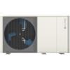 clivet Pompa di calore aria acqua Clivet Edge EVO 2.0 EXC 16 kW monoblocco trifase R32 A+++ codice prodotto 39092247