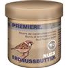 Premiere Burro d'arachidi 250G NOCI
