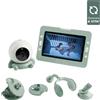 Babymoov Baby Monitor Babymoov YOO GO+