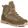 AKU Pilgrim TSC DS, Mocassino, Green, 47.5 EU
