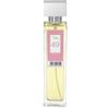 IAP Pharma 49 Pour Femme profumo equivalente 150 ml