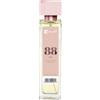 IAP Pharma 88 Pour Femme profumo femminile 150 ml