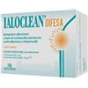 Farma Derma Ialoclean Difesa sistema immunitario 14 stickpack