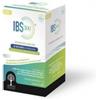 Treelife Pharma IBS 300 Integratore Alimentare a Base di Probiotici 10 Bustine Orosolubili
